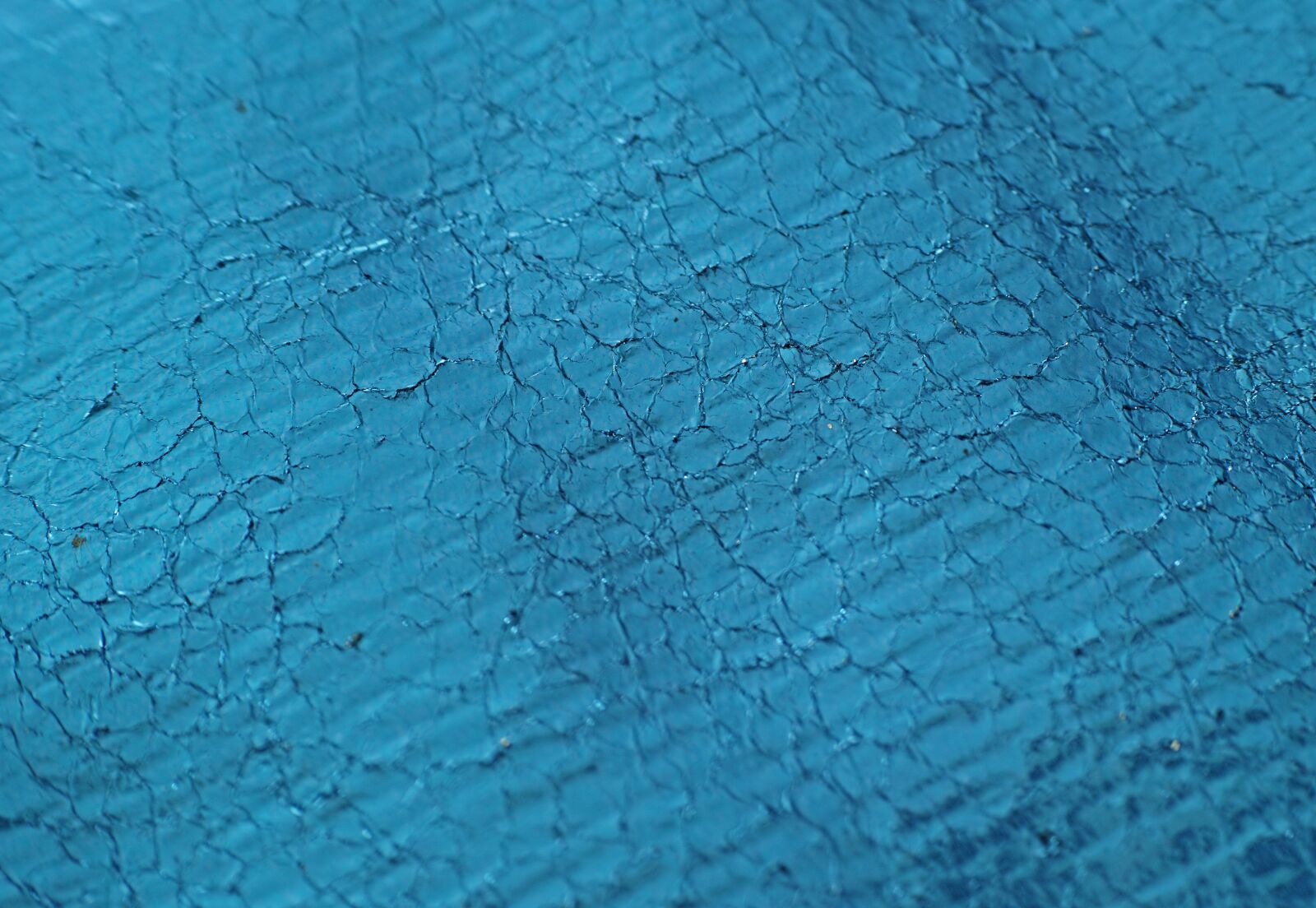 Sigma dp3 Quattro sample photo. Blue, fabric, textile photography