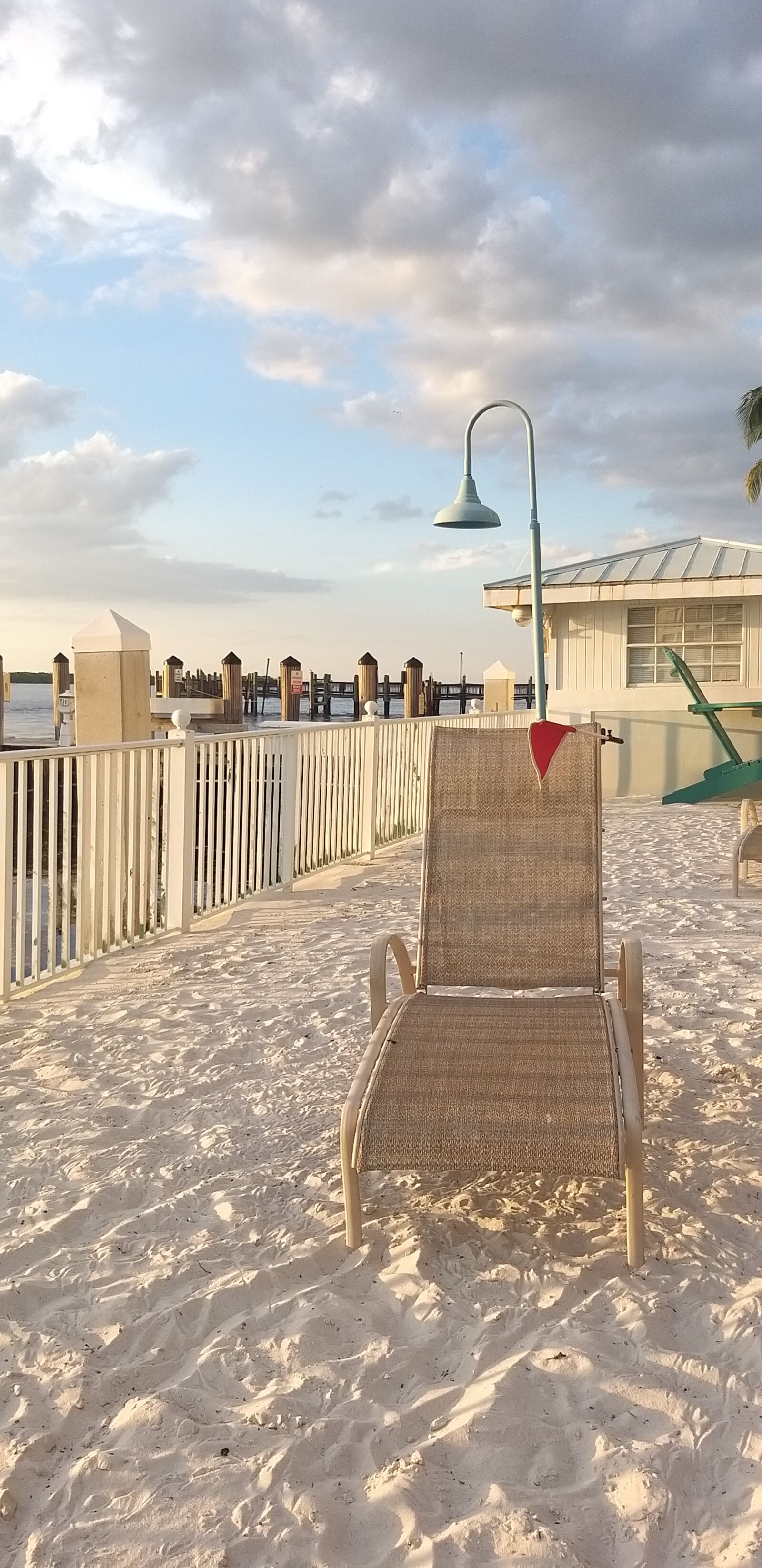 Samsung Galaxy A9 (2018) sample photo. Fort myers, beach, outside photography