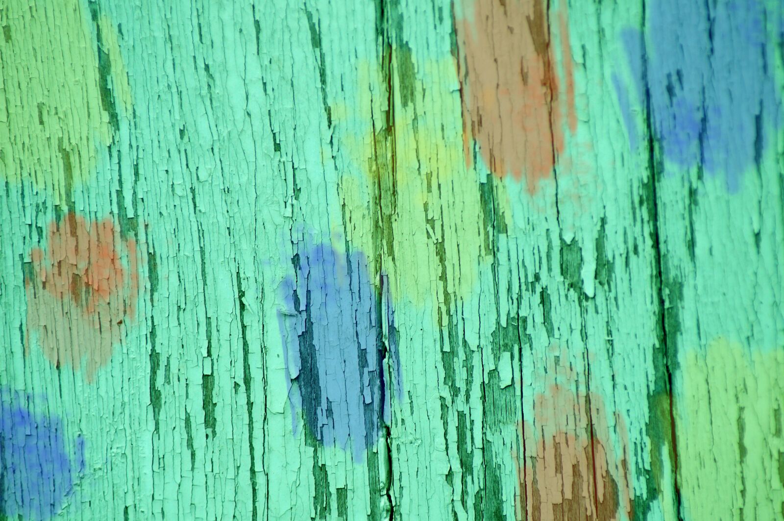 Sony SLT-A57 sample photo. Structure, old, weathered photography