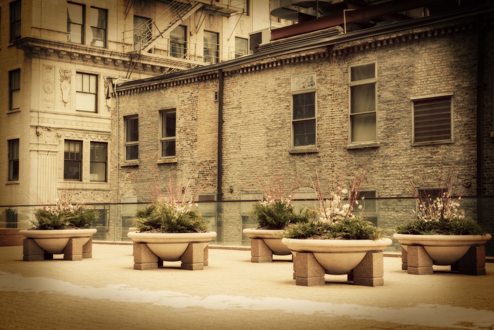 Nikon D810 sample photo. Building, brown, city photography