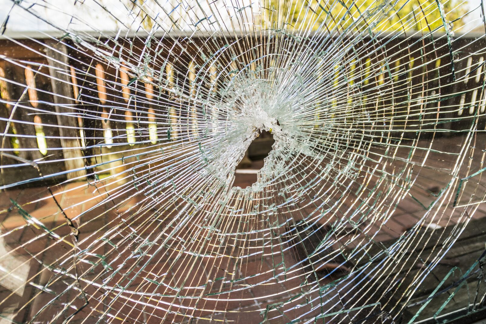 Nikon D7200 sample photo. Glass, jump, pforphoto photography