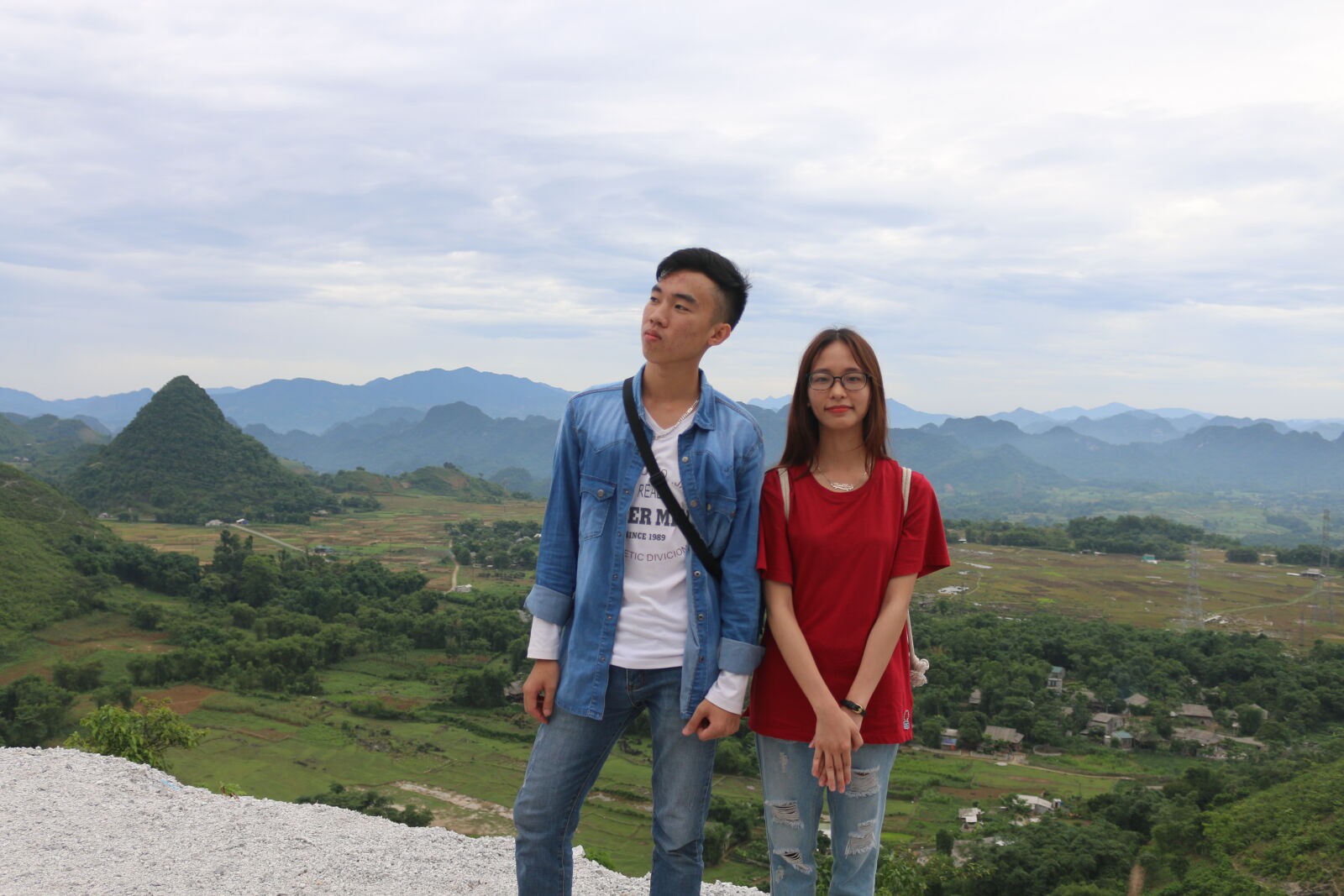 Canon EOS 70D sample photo