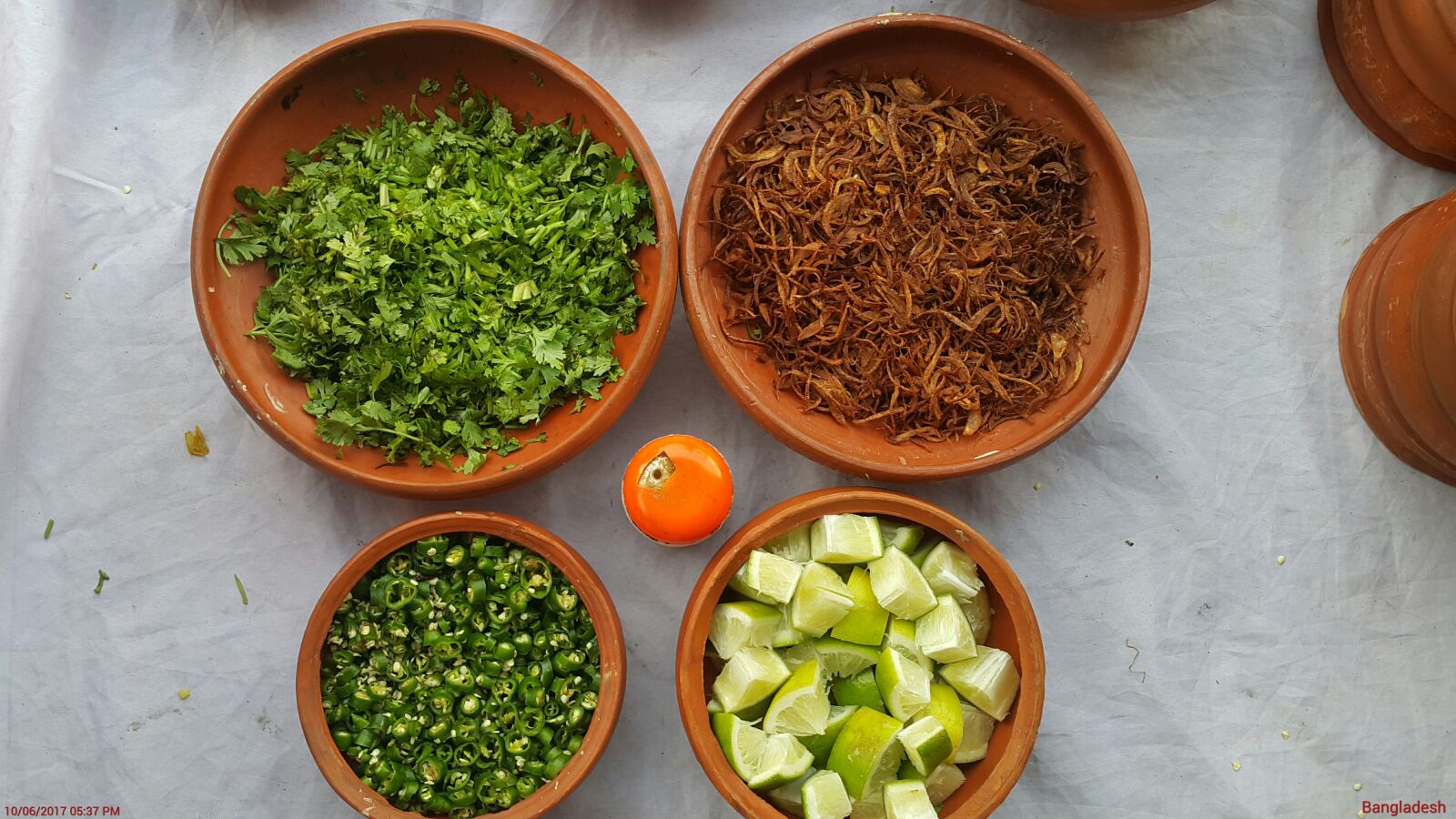 Samsung Galaxy Note4 sample photo. Vegetable, spicy collection, soil photography