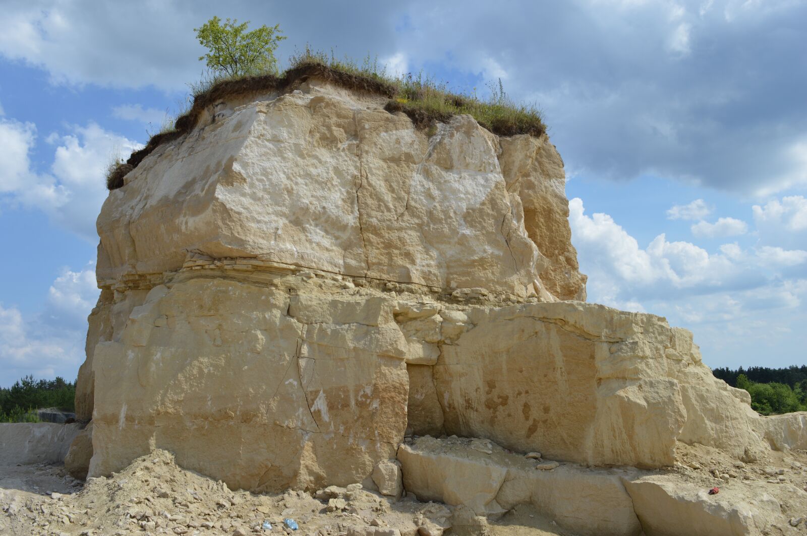 Nikon D3200 sample photo. J zef w, mite photography