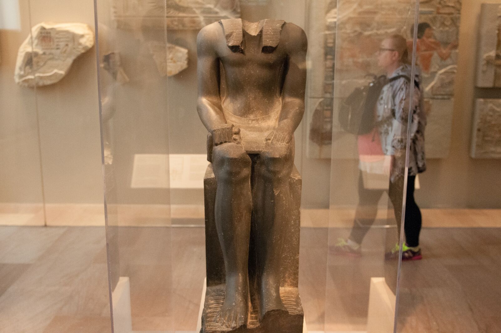 Nikon D300S sample photo. Newyork, metropolitan, museum photography