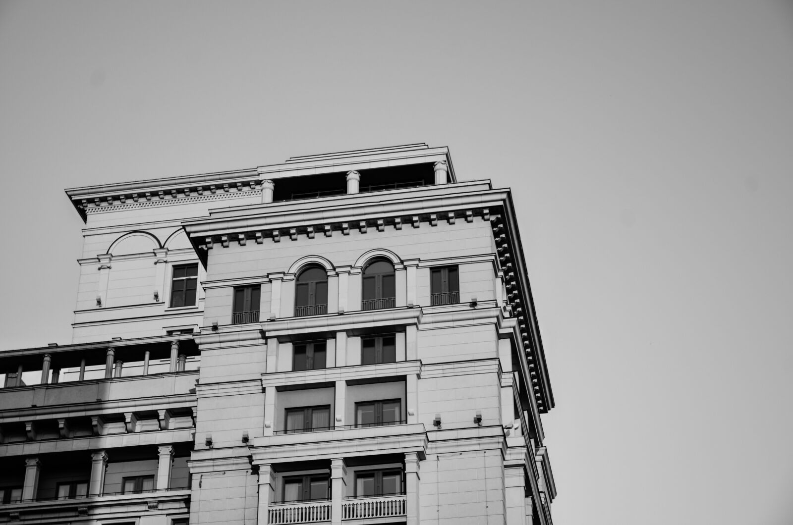 Nikon D5100 sample photo