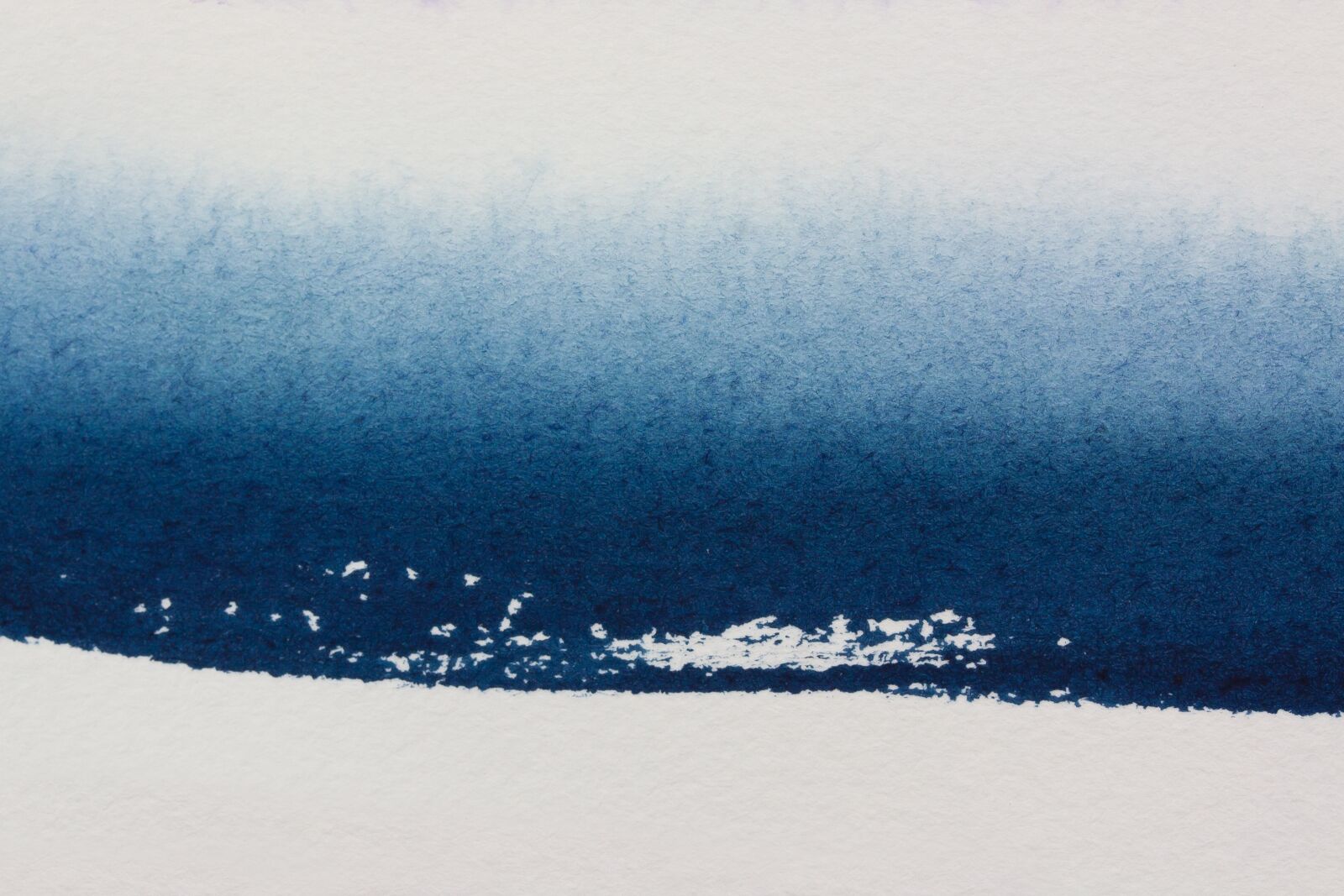 Canon EOS 50D sample photo. Watercolour, watercolor, paint photography
