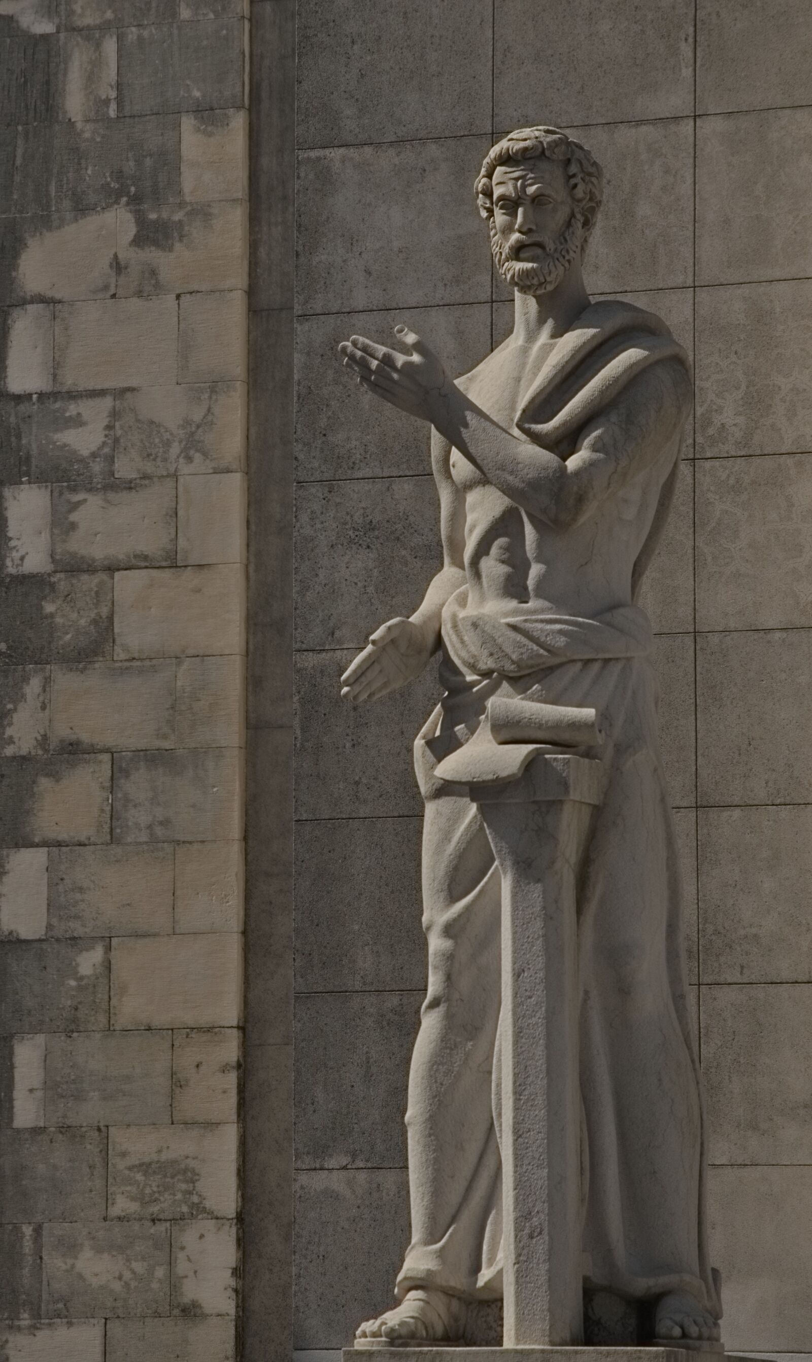 Nikon D5100 sample photo. Coimbra, university, knowledge photography