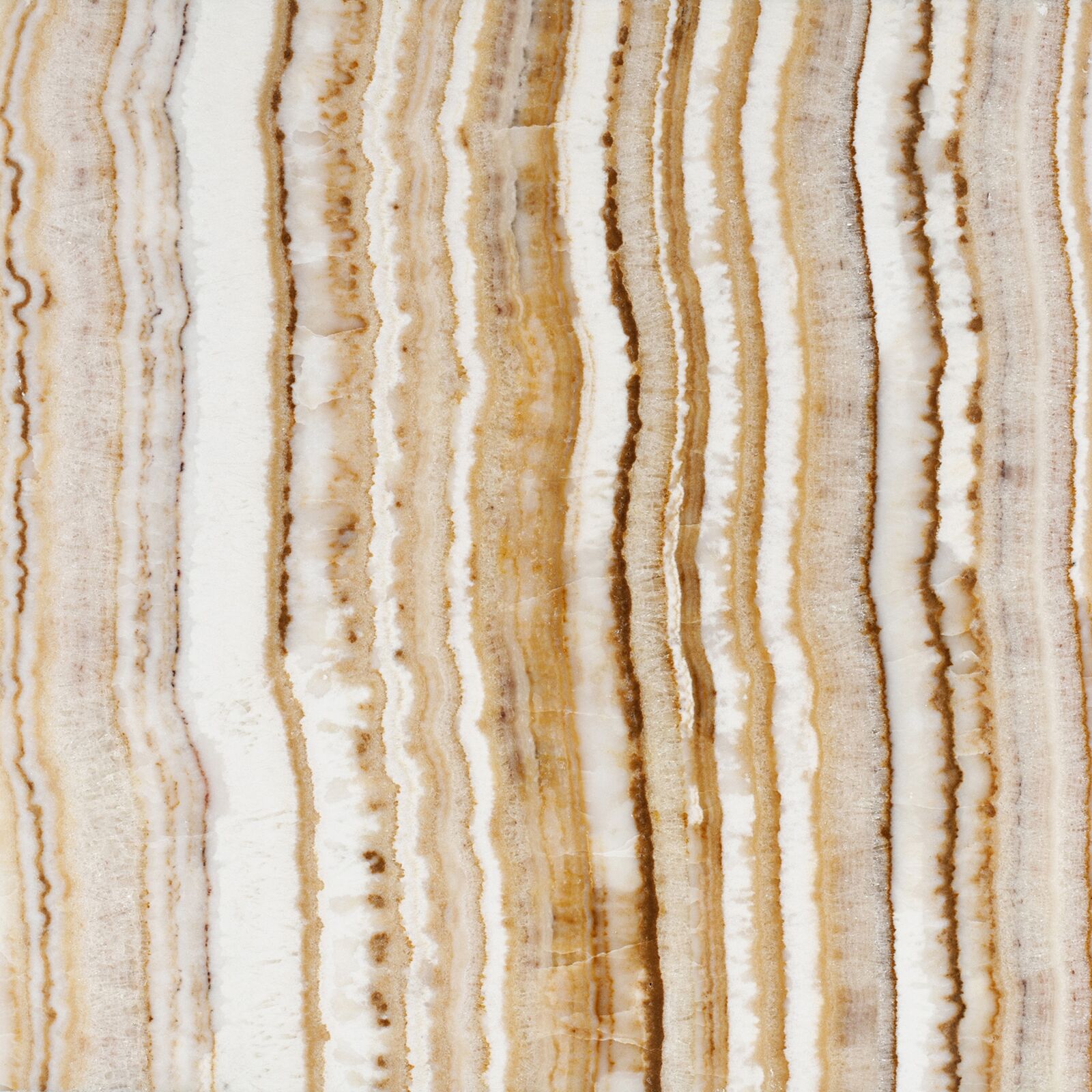 Canon EOS 5D Mark II sample photo. Rock, tiles, structure photography