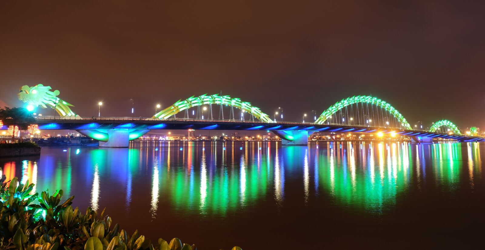 Fujifilm X-T1 sample photo. Exposure, come, night photography