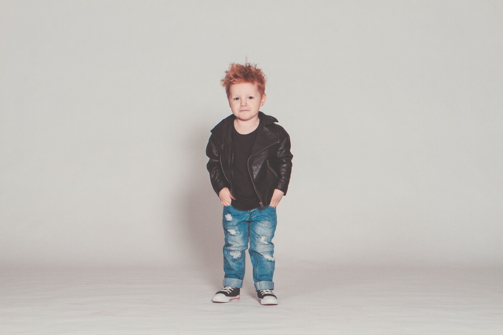 Canon EOS 7D + Canon EF 24-70mm F2.8L USM sample photo. Baby, perfecto, rock photography