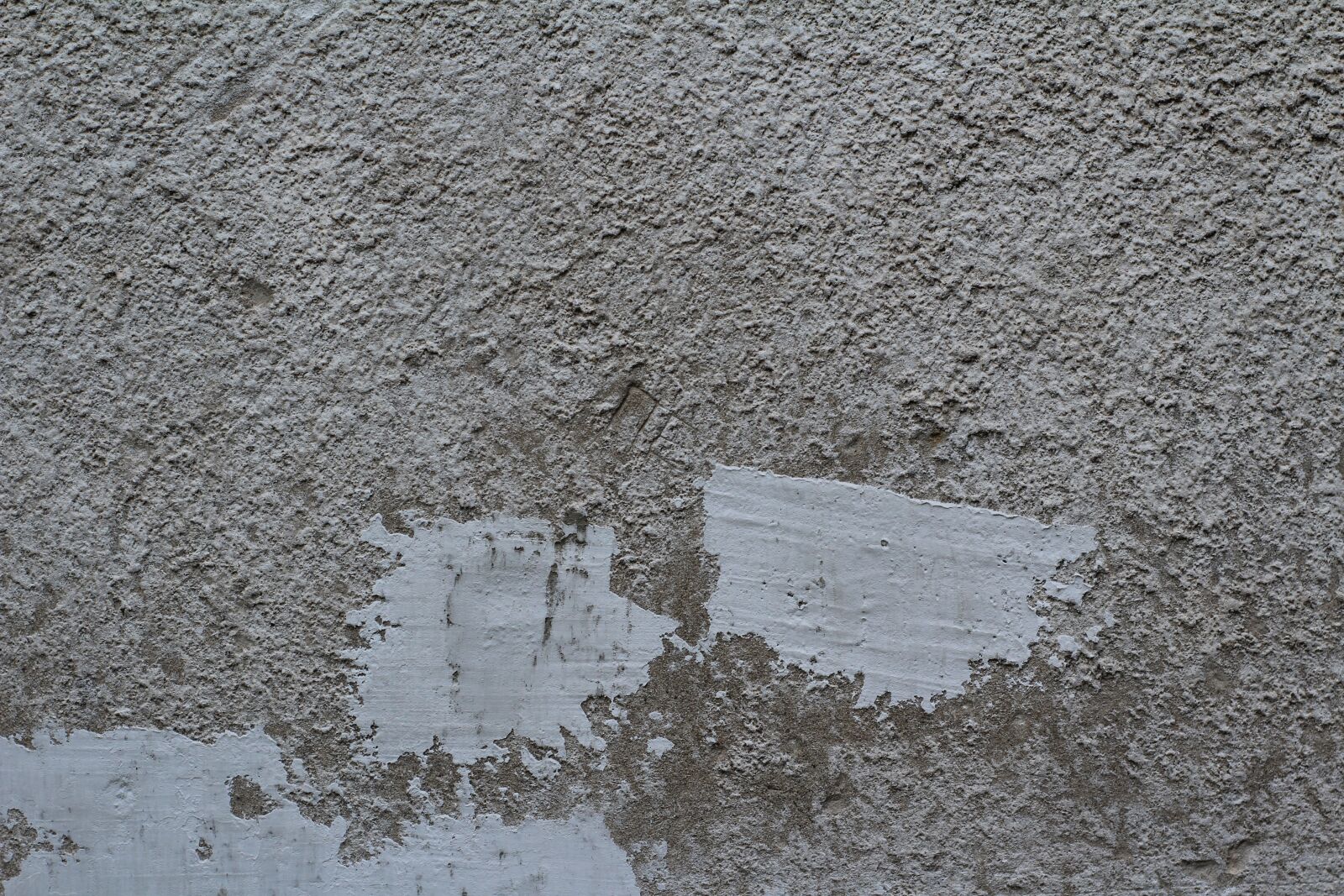 Canon EOS 1200D (EOS Rebel T5 / EOS Kiss X70 / EOS Hi) sample photo. Plaster, texture, background photography