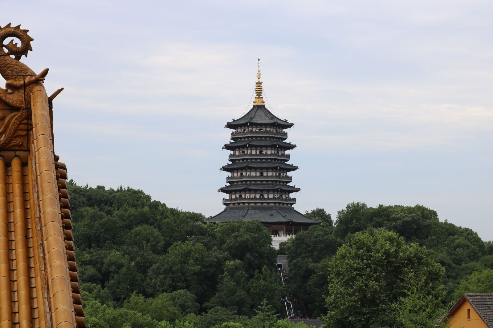 Canon EOS 750D (EOS Rebel T6i / EOS Kiss X8i) sample photo. China, chinese, culture photography
