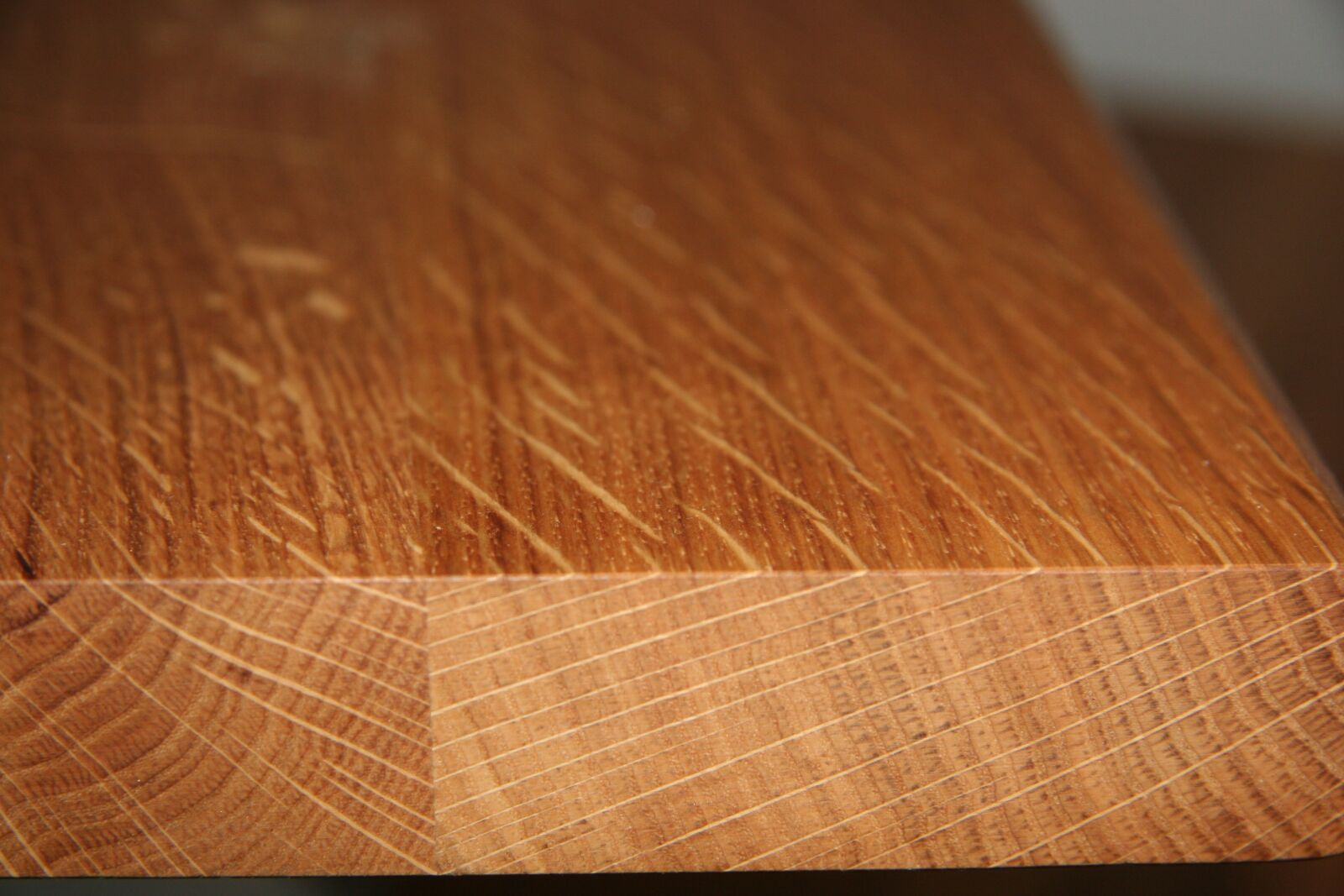 Canon EOS 20D sample photo. Wood, natural, wood samples photography