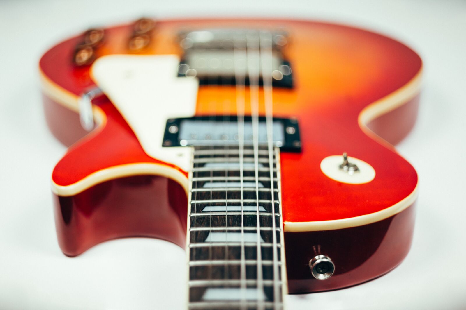 Canon EOS 6D sample photo. Acoustic, blur, bowed stringed photography