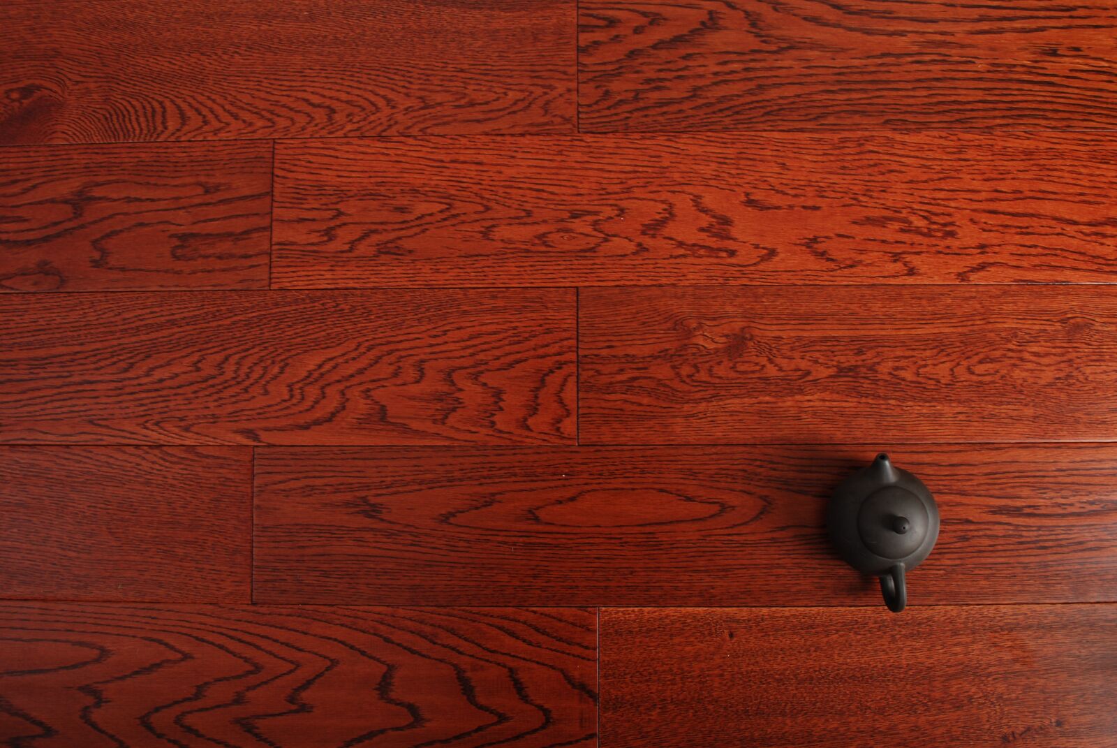 Nikon D80 sample photo. Flooring, wood flooring, composite photography