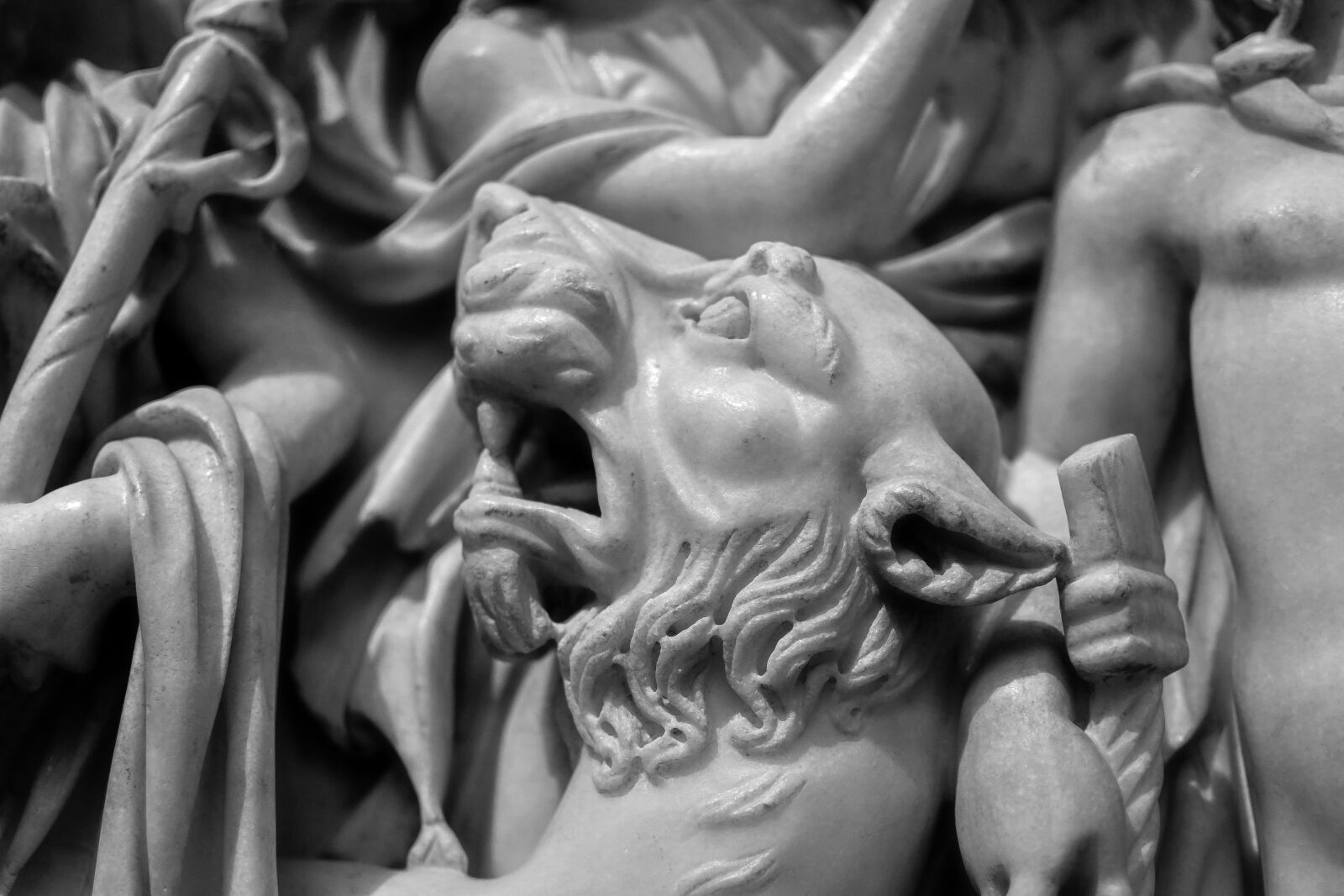 Nikon D500 sample photo. People, group, art photography