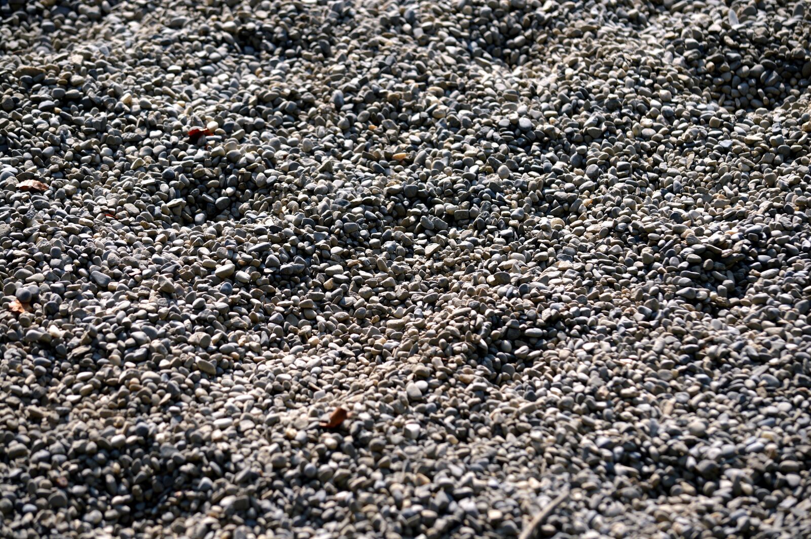 Nikon D3200 sample photo. Pebbles, stones, pebble photography