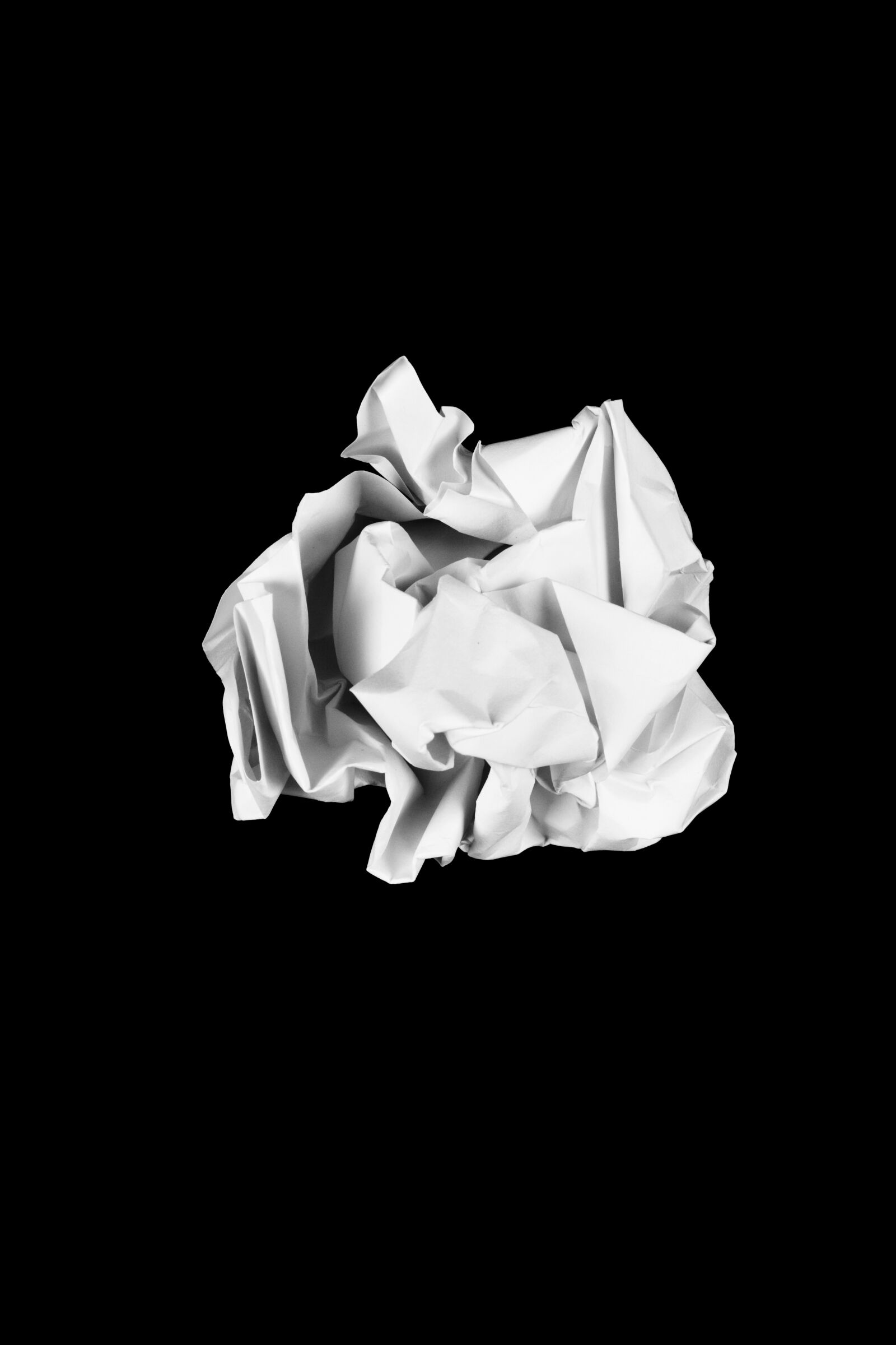 Canon EOS 50D sample photo. Paper, recycle, brown photography