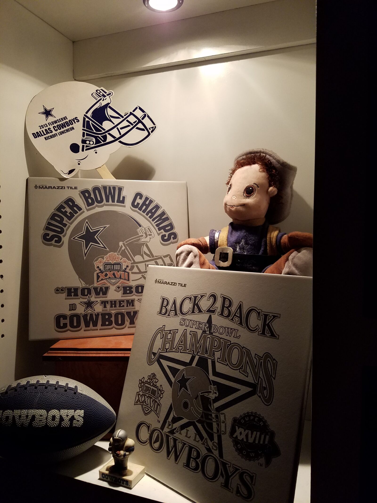 Samsung Galaxy S7 Edge sample photo. Dallas cowboys, football, superbowl photography