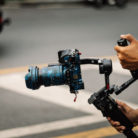 Canon EOS 6D Mark II + Canon EF 50mm F1.8 STM sample photos