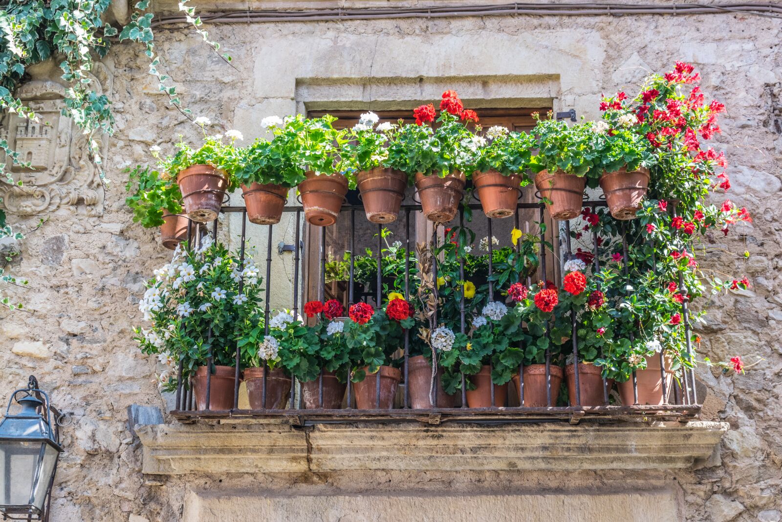 Nikon D3300 sample photo. Pedraza, tourism, rural photography