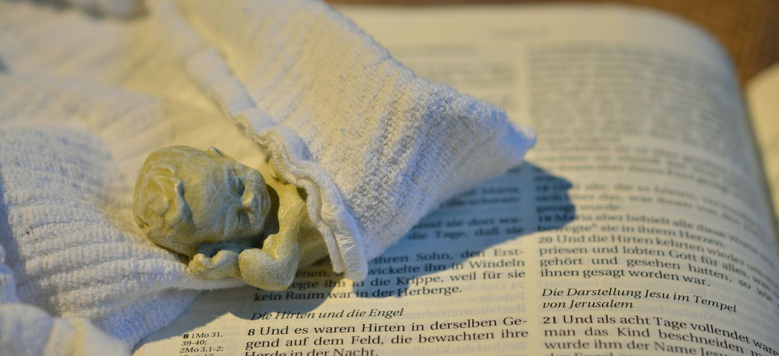 Nikon D5200 sample photo. Child, christianity, jesus photography