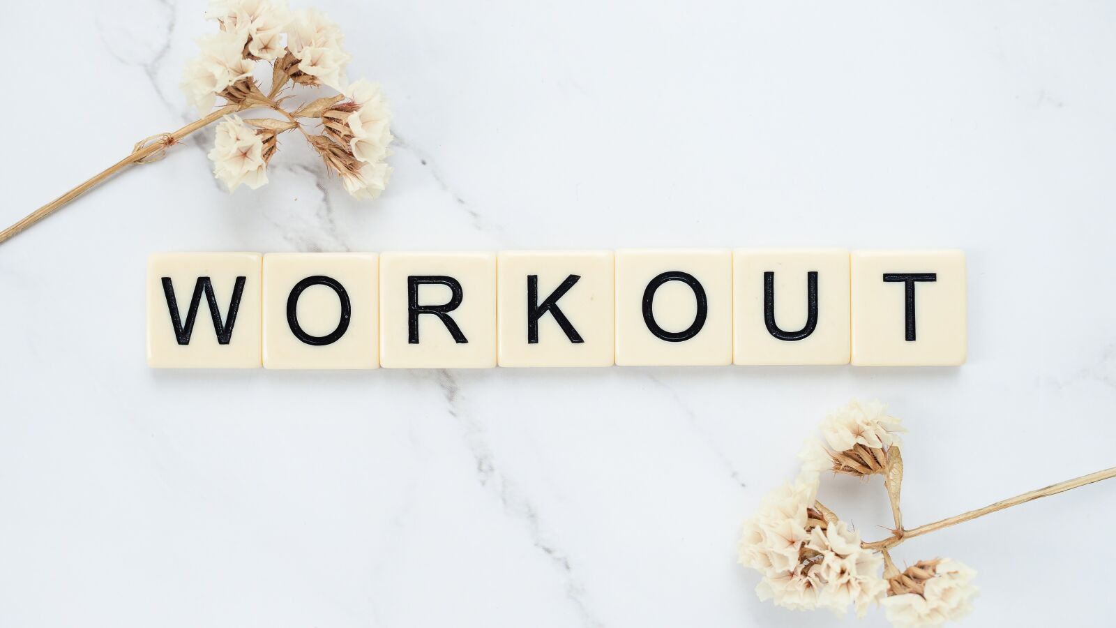Olympus OM-D E-M10 III sample photo. Workout, word, letters photography