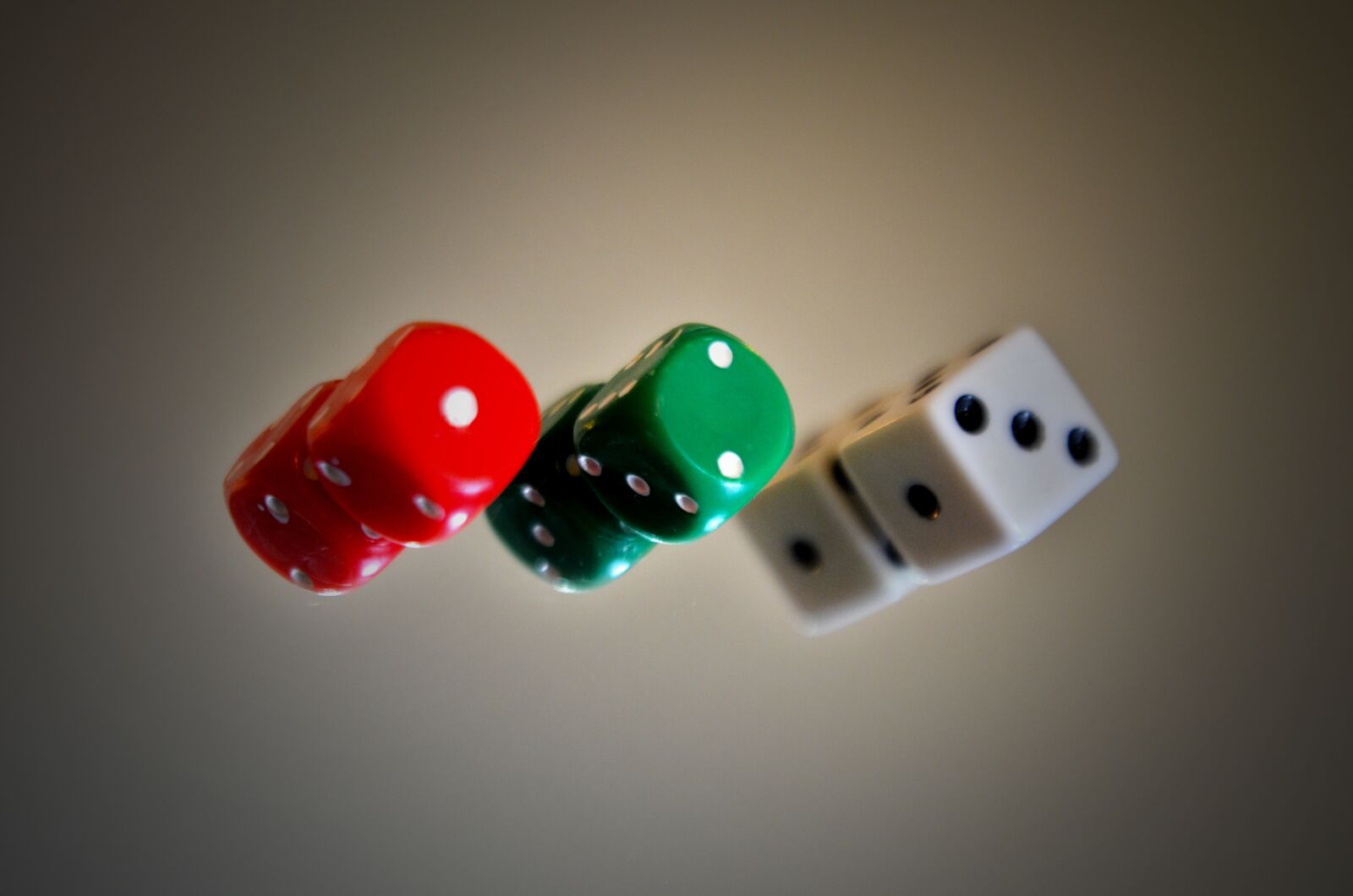 Nikon D7000 sample photo. Still life, blur, reflection photography