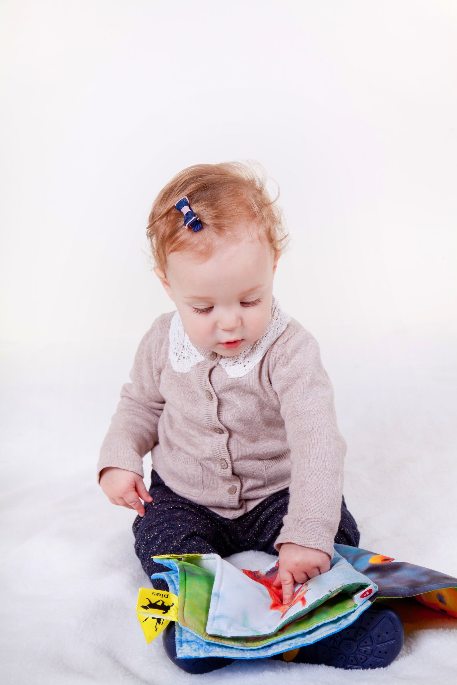 Canon EOS 5D Mark II sample photo. Child, the little girl photography