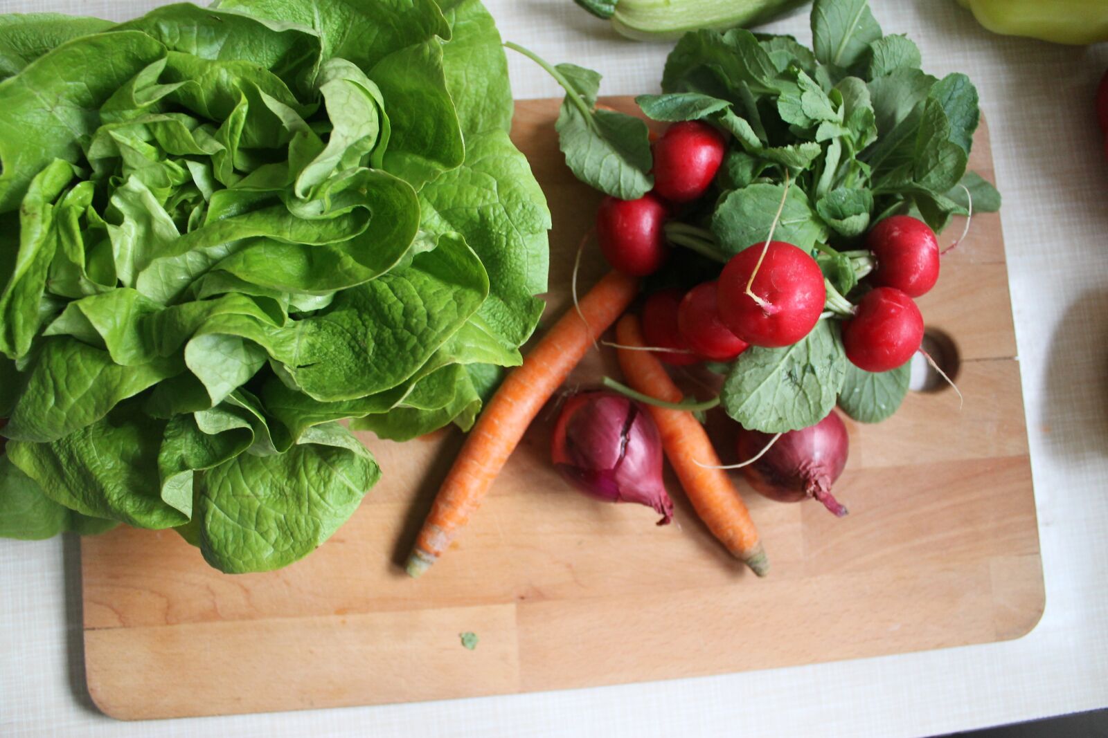 Canon EOS 1100D (EOS Rebel T3 / EOS Kiss X50) sample photo. Vegetables, food, heal photography