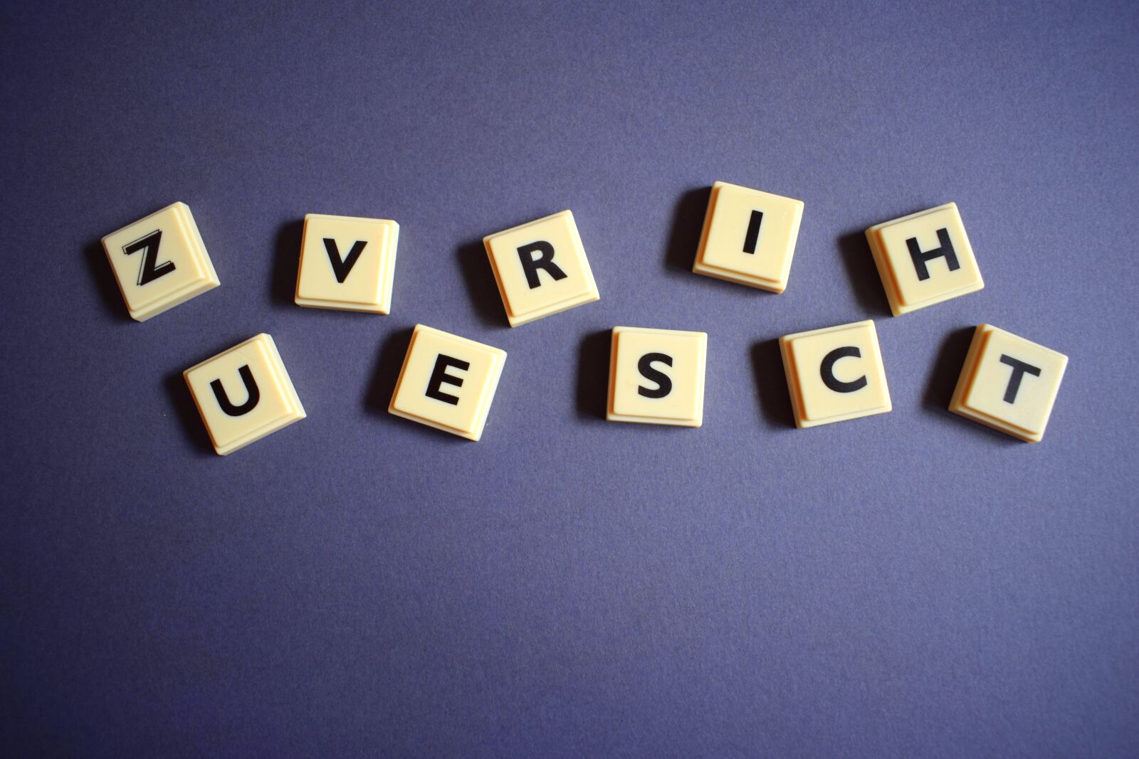 Nikon D3300 sample photo. Shield, alphabet, background photography