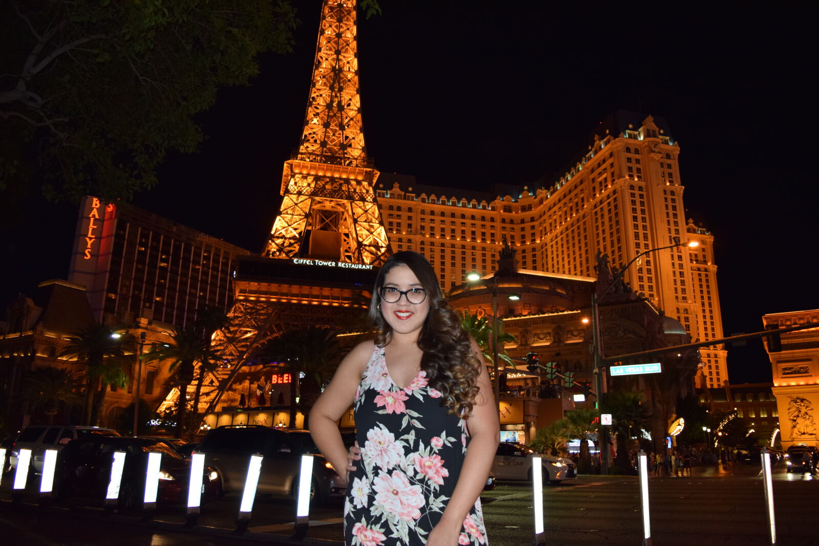 Nikon D3300 sample photo. Beautiful, beautiful, girl, beauty photography