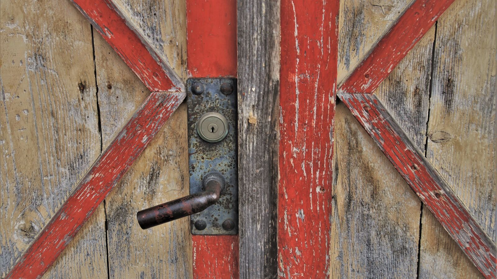 Canon EOS 80D sample photo. Door handle, entrance, the photography