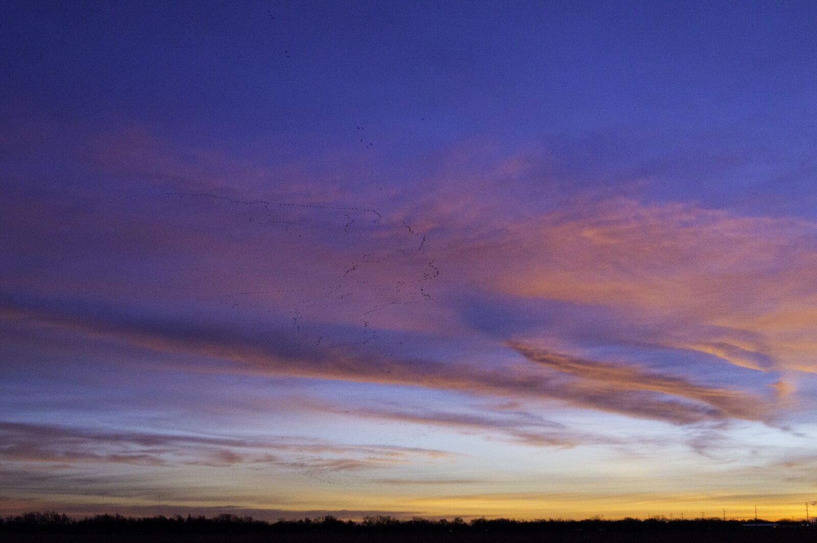 Nikon D3200 sample photo. Sunrise, morning, sun photography