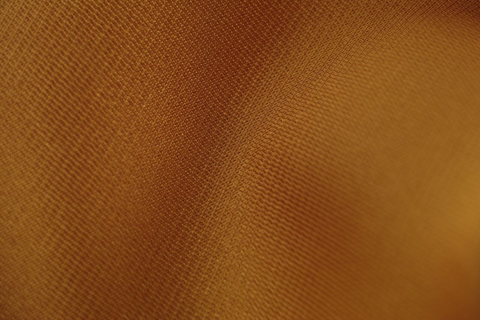 Sigma DP3 Merrill sample photo. Yellow, colors, fabric photography