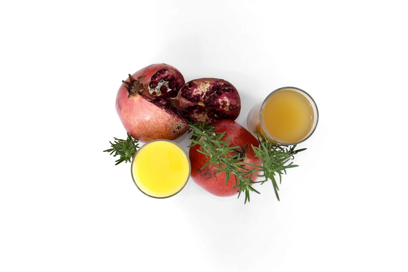 Nikon D5500 sample photo. Antioxidant, cocktails, diet, fruit photography