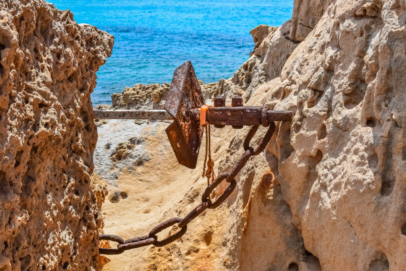 Nikon D3300 sample photo. Rock, wilderness, rocky coast photography