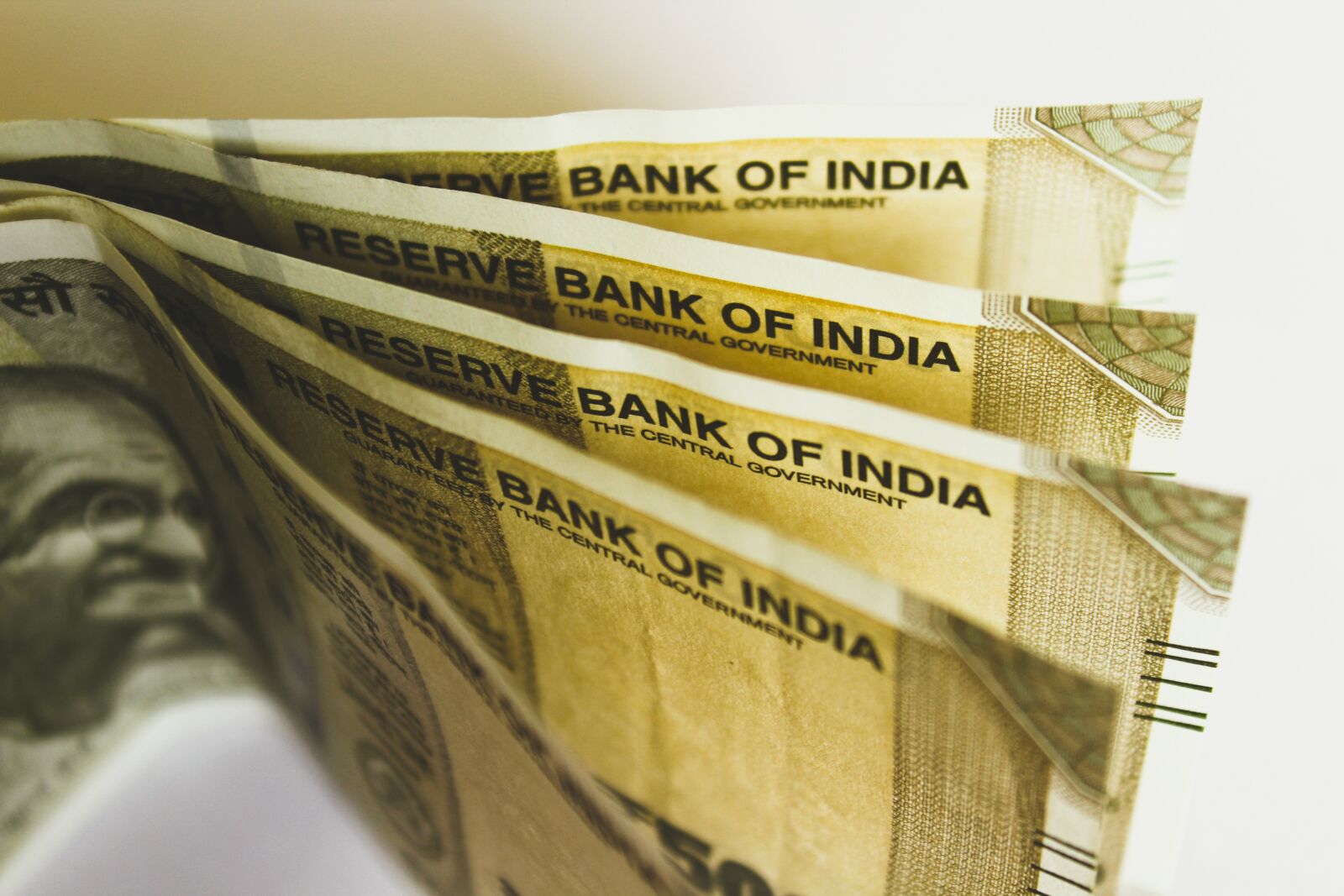 Canon EOS 1300D (EOS Rebel T6 / EOS Kiss X80) sample photo. Rupee, indian, india photography