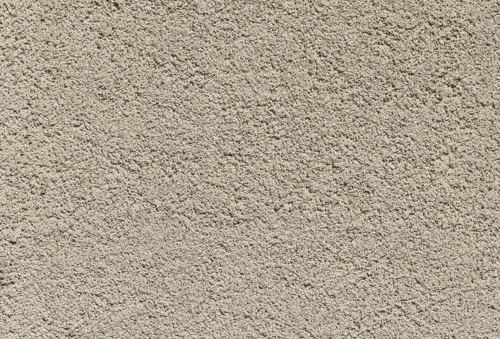 Panasonic Lumix DMC-FZ1000 sample photo. Plaster, facade, structural plaster photography
