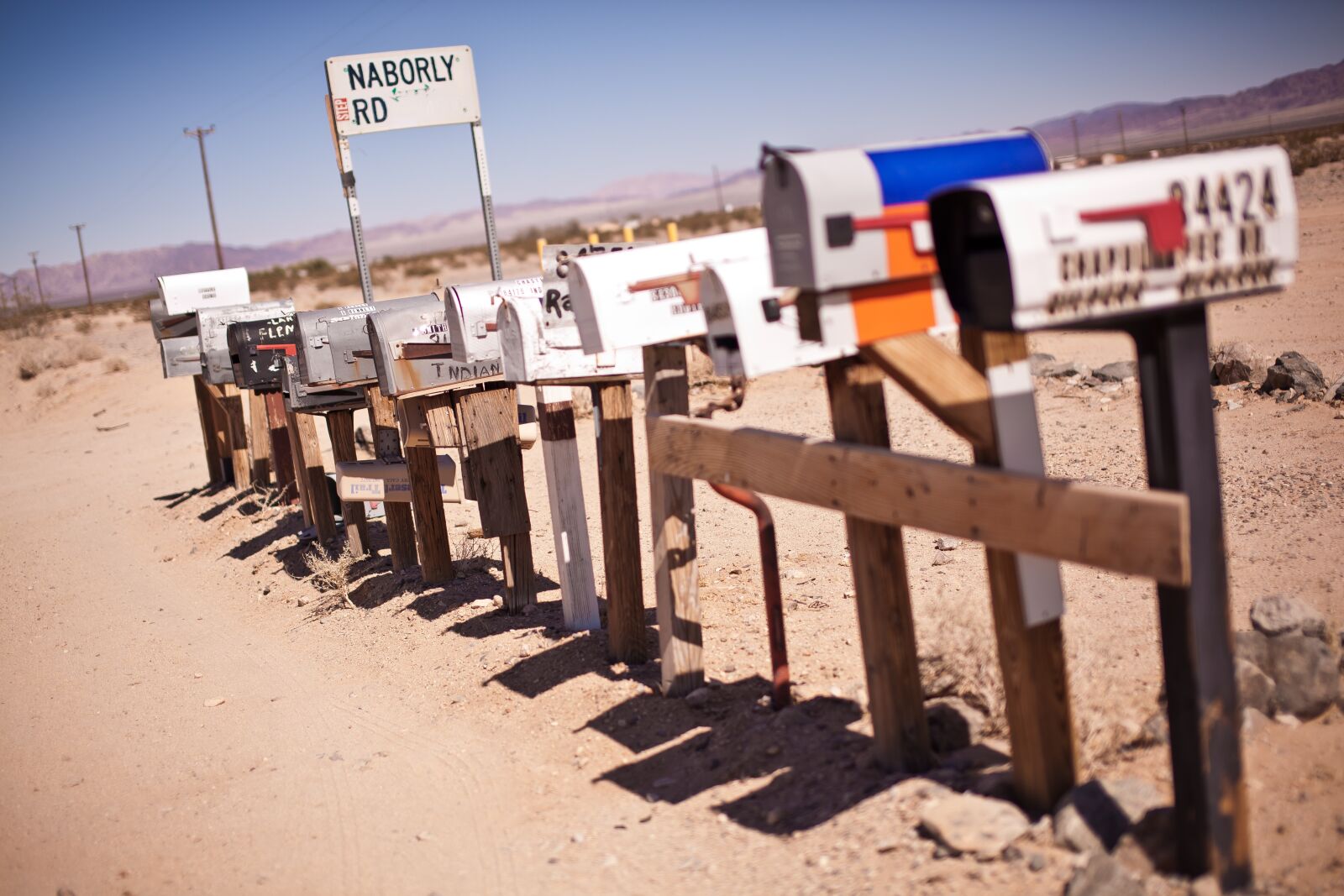 Canon EOS 5D Mark II sample photo. Usa, vacations, road trip photography