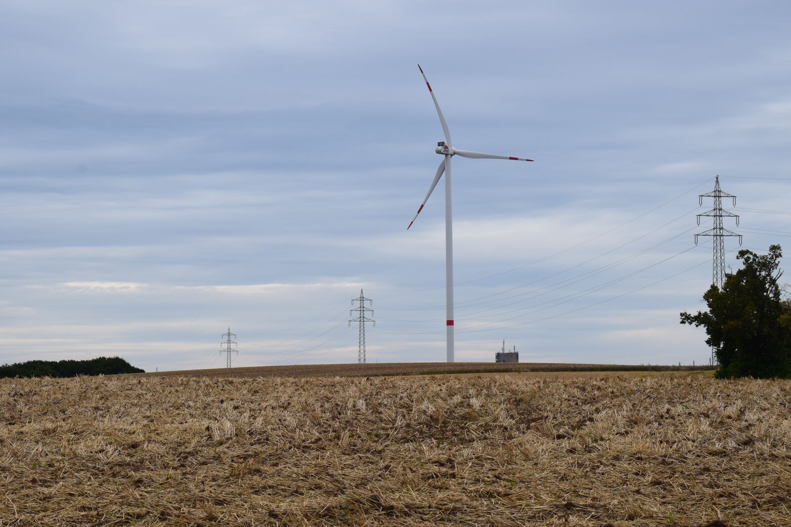 Nikon D5300 sample photo. Pinwheel, reinforce, tristesse photography
