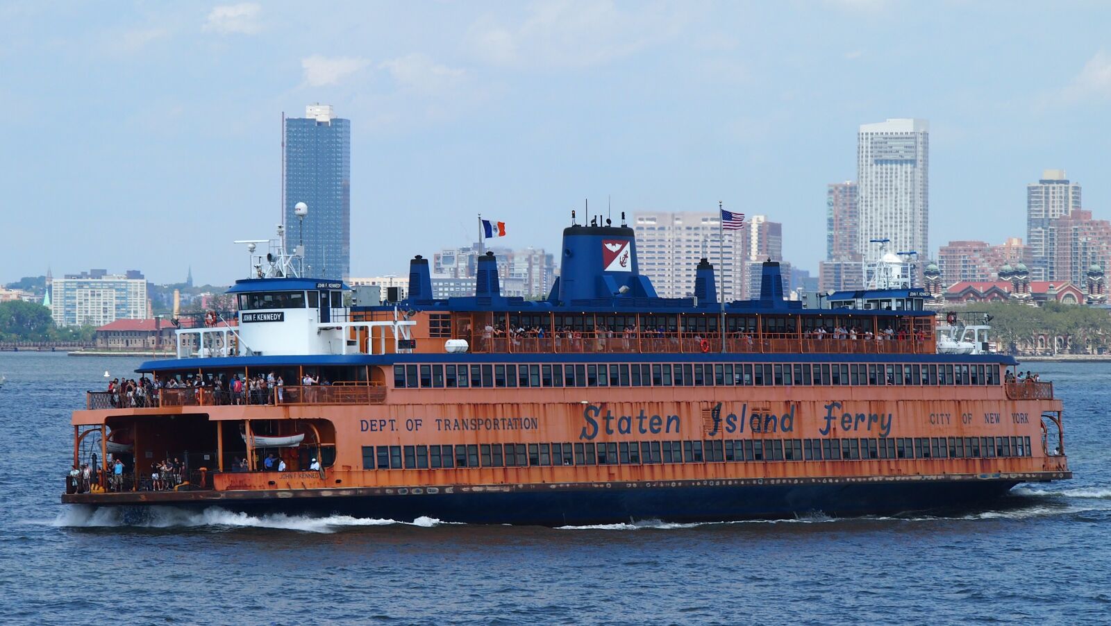 Olympus PEN E-PL3 sample photo. Nyc, usa, new york photography