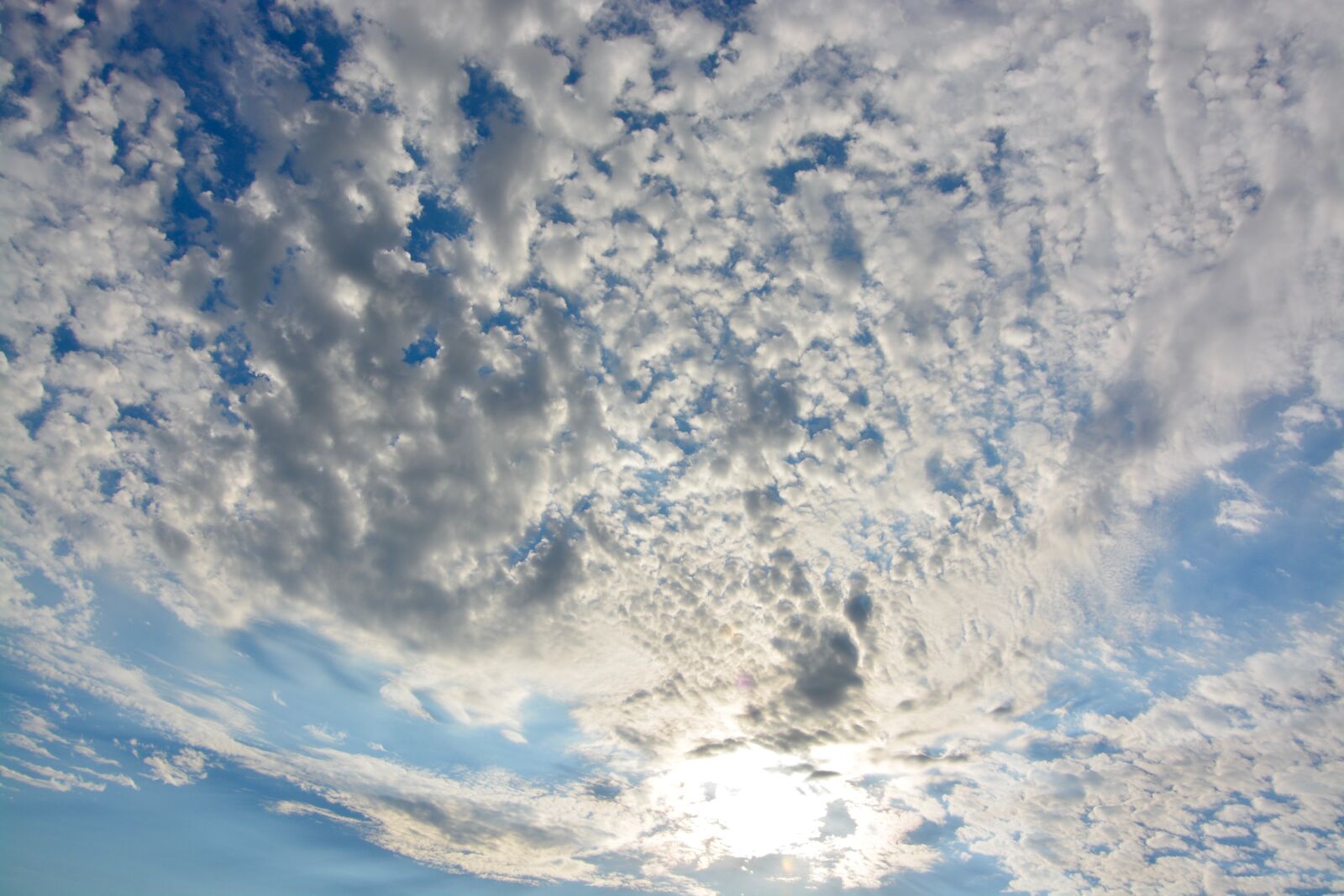 Nikon D5200 sample photo. Clouds, white, grey clouds photography