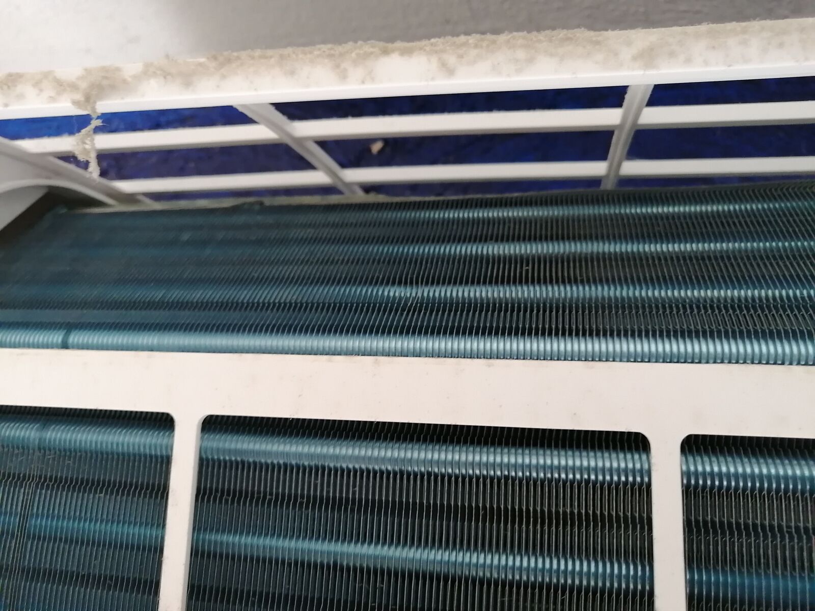 HUAWEI P30 LITE sample photo. Work, air conditioner, house photography