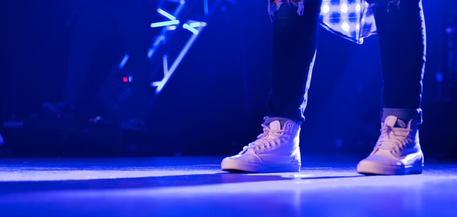 Canon EOS 6D sample photo. Color, nicolas, desarno, shoes photography