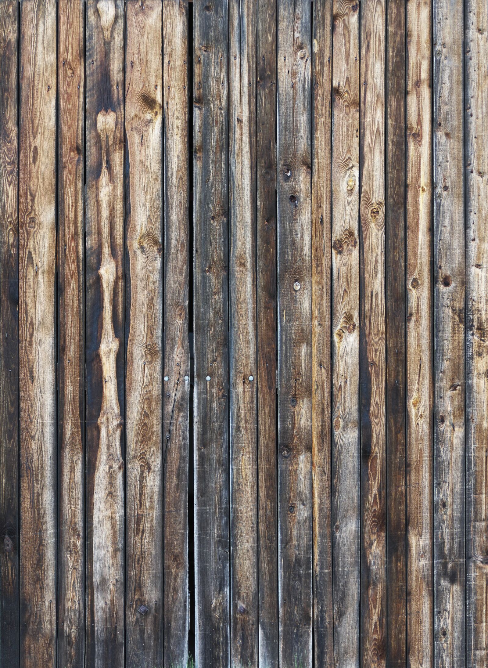 Panasonic Lumix DMC-FZ1000 sample photo. Wooden boards, boards, wooden photography