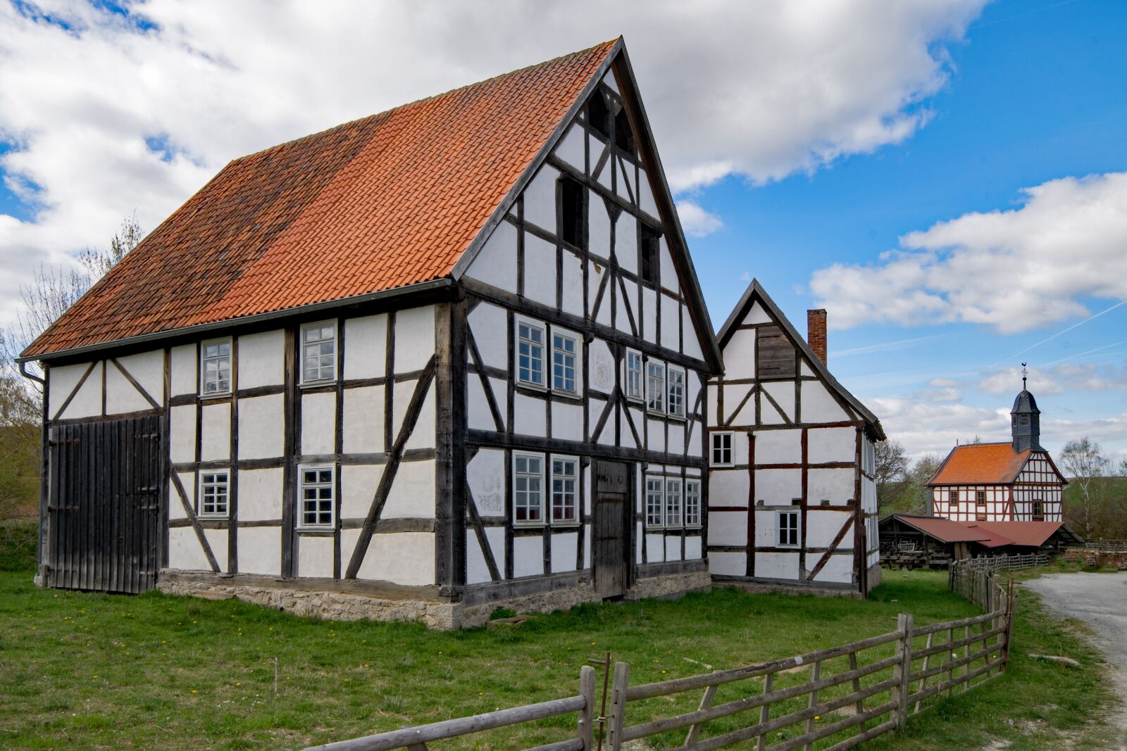 Nikon D5300 sample photo. Neu-anspach, hesse, germany photography