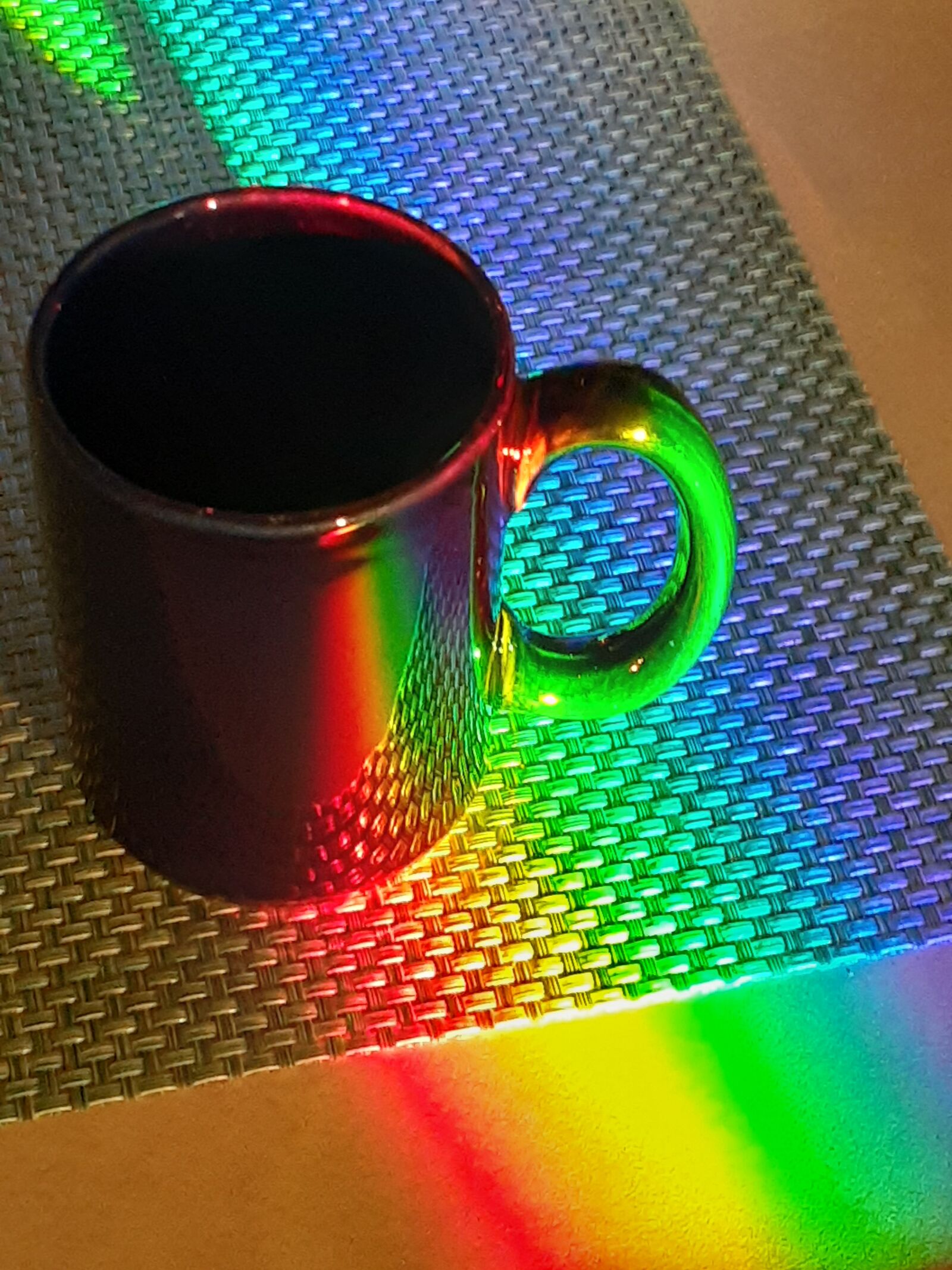 Samsung Galaxy A20 sample photo. Coffee, breakfast, mug photography