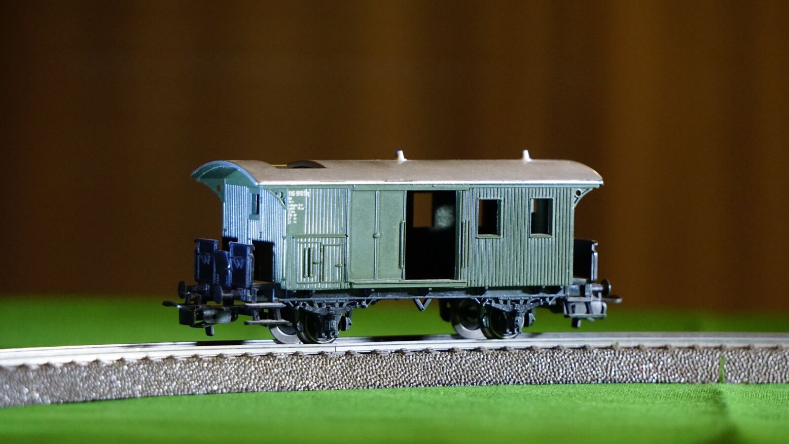 Sony a6000 sample photo. Wagon, train, goods photography